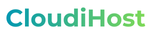 CloudiHost